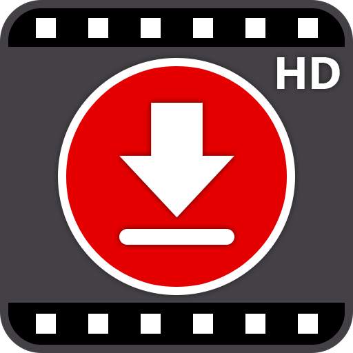 Full HD video Downloader : Funny Video Save 1.0.10
