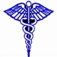 Medical MCQ's & Answers on 9Apps
