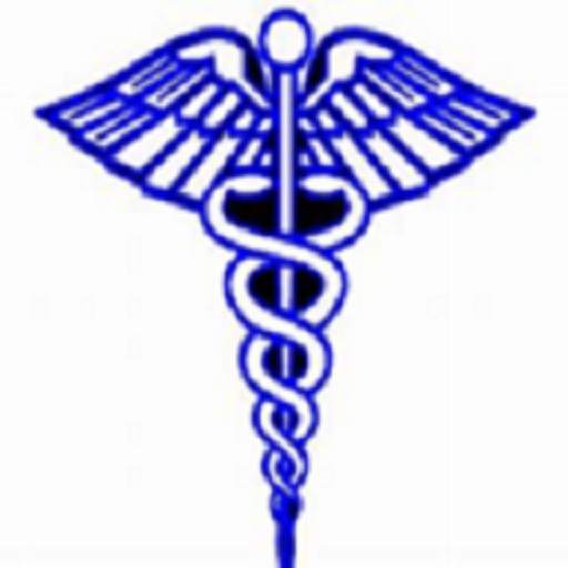 Medical MCQ's & Answers 2.1.1.AZ
