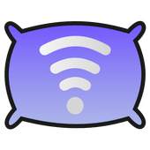 Wifi Timeout 1.0