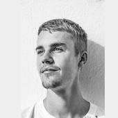 justin bieber wallpapers 2.5