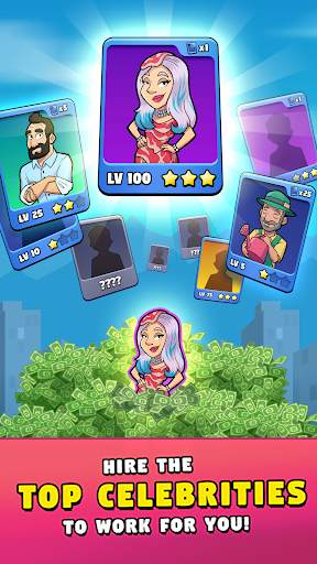 Money Tree 2: Cash Grow Game screenshot 5