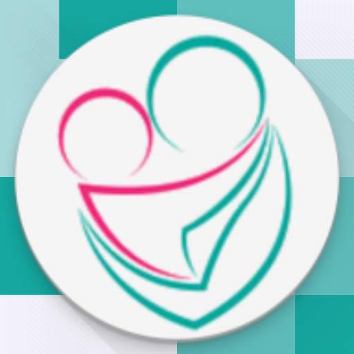 Mom Tips 12.1