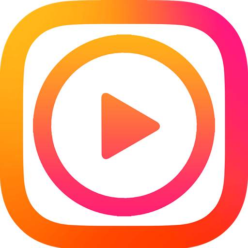 Birthday Video Maker 2.0