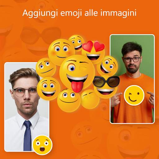 Filtri Instagram Per Foto screenshot 6