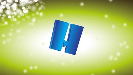 ABC Song screenshot 3