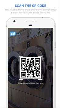 eziPay screenshot 2
