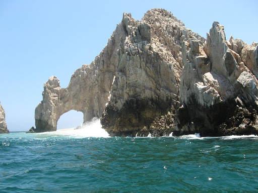Mexico Wallpaper Travel screenshot 22