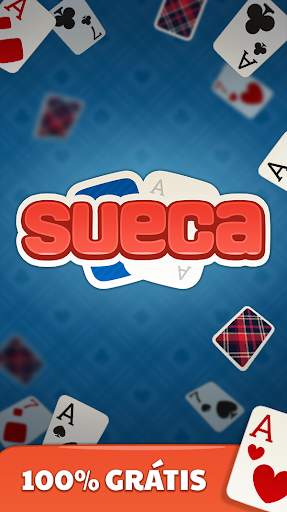 Sueca Jogatina: Jogo de Cartas screenshot 16