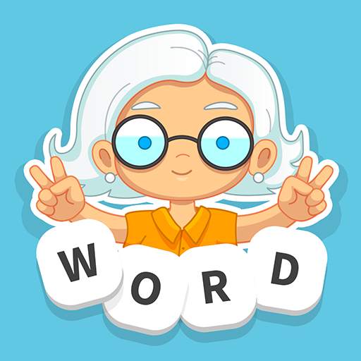 WordWhizzle Connect 1.4.6