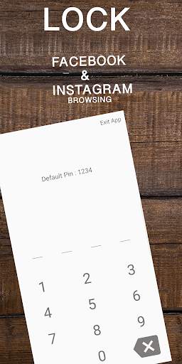 Video Download : For Facebook and Instagram screenshot 4