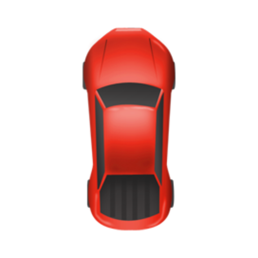 Drift King Pro icon