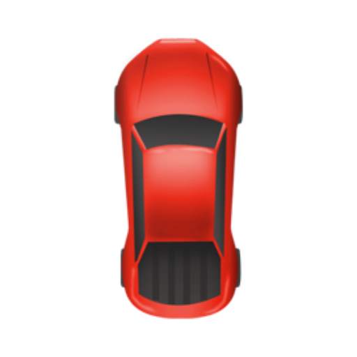Drift King Pro 1.1