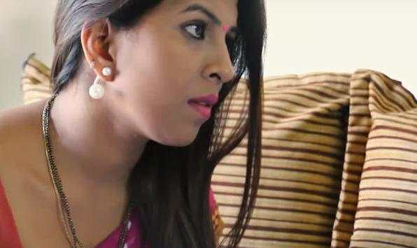 Bhabhi Hot Videos screenshot 3