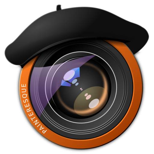 Painteresque Free 2.9