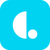 Community icon