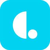 Community on 9Apps