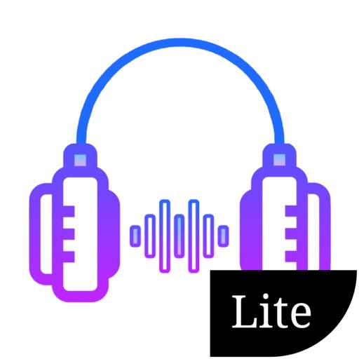 AV Player Lite - Music player & Video player 2.0.1