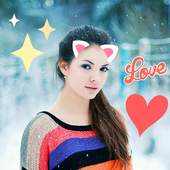 Cute Filters for Pictures 3.0