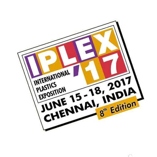 IPLEX '17 1.11