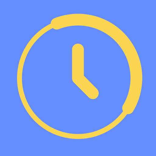 timr – time tracking with GPS 10.3.0