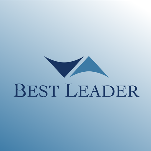 Best Leader App icon