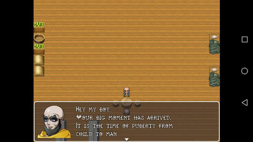 Pharaoh Adventures Egypt Lite screenshot 4