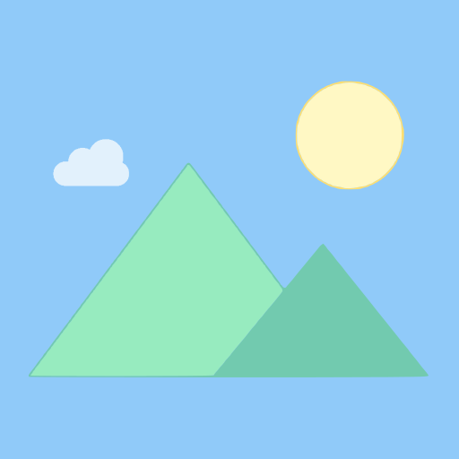 LWP  - Dynamische Farben icon