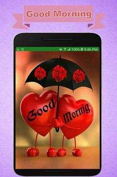 DP For Whatsapp 2019 screenshot 7