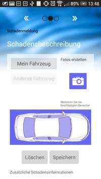 FL Mobility Control screenshot 4