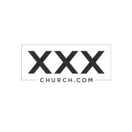 X3church 3.12.2