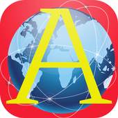 Ares Music-Online Mp3 Player 1.3