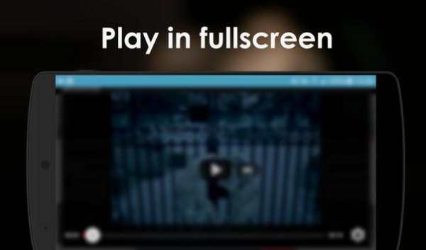 50 Cent Top Hits screenshot 4