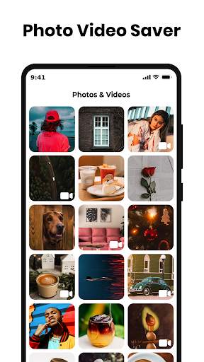 All Video Downloader screenshot 3