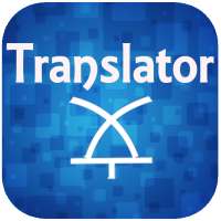Fast  Translator : English To All language