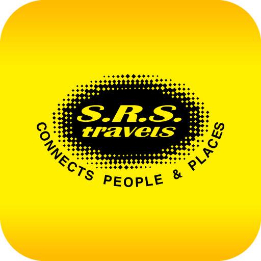 SRS Travels 8.0