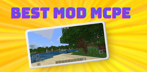 Baby Player Mod MCPE screenshot 1