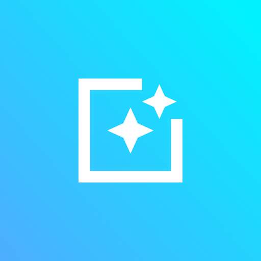 Bilimbi Photo Editor 1.0