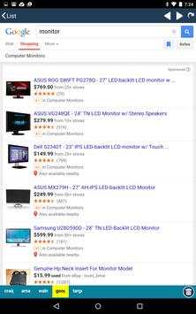 Shop Craigslist screenshot 5