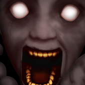 Scary Granny - Horror Story иконка