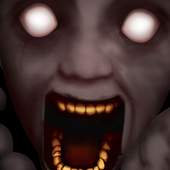 Scary Granny - Horror Story 1.0