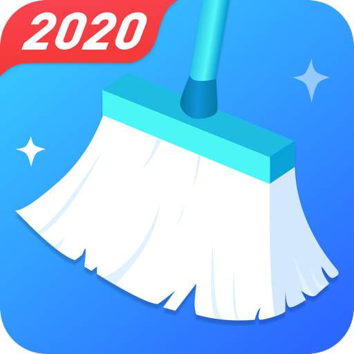 Free Phone Cleaner - Cache clean & Security 6.0