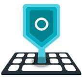 Tifinagh Keyboard 1.0