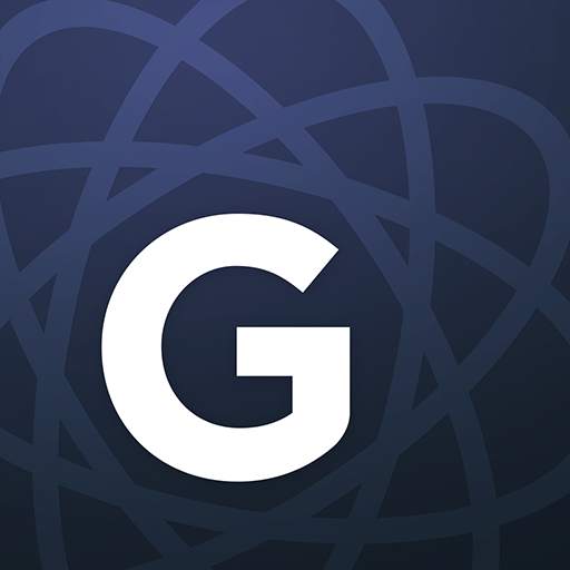 Gyroscope 5.12