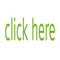 Click Here on 9Apps