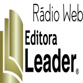 leader icon