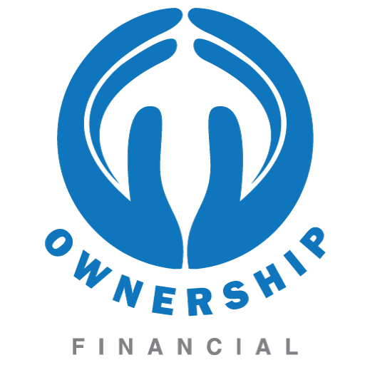 Financial Ratios Calculator icon