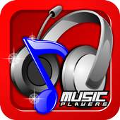 Arijit Singh 2017 Mp3 Songs 1.0