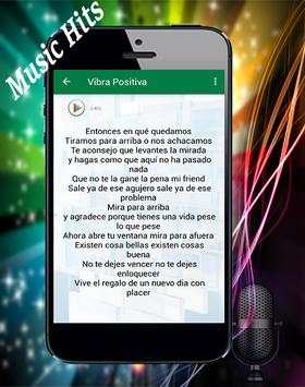 Tera Zikr - Darshan Raval | - New Hit Song Album screenshot 7