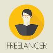 Start Freelancing on 9Apps